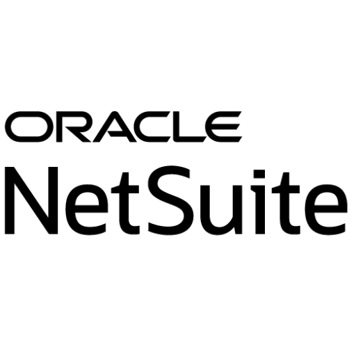 NetSuite Logo