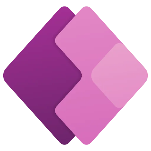 Power Apps