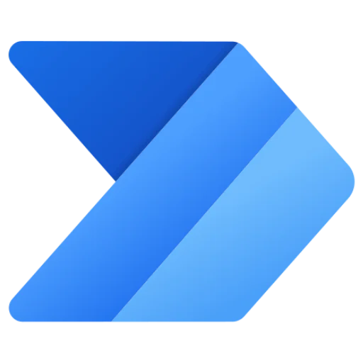 Power Automate