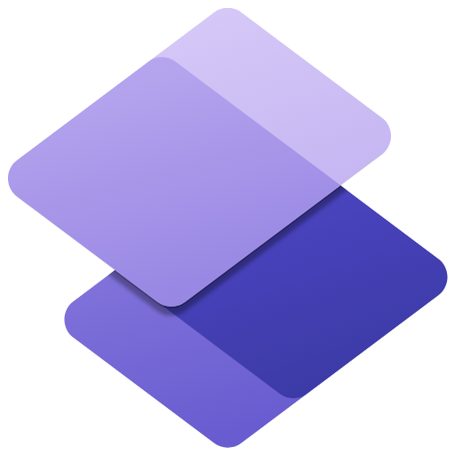 Power Pages