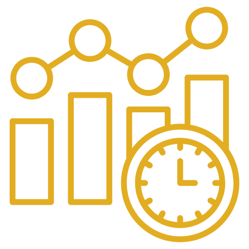 Real-time Analytics