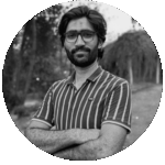 Usama Niaz
