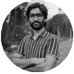 Usama Niaz