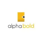 alphabold