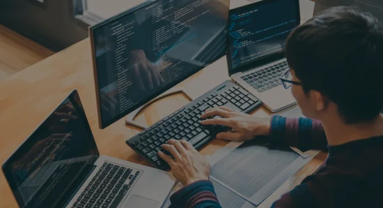 Build Software That Works For You