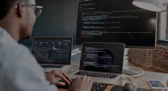 Custom Development Services That Deliver Results