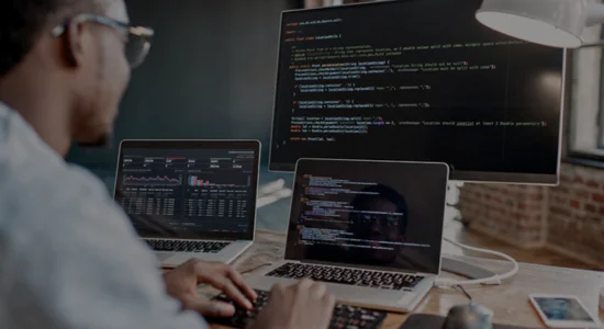 Intelligent Data Extraction