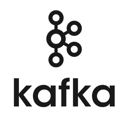 Kafka Icon