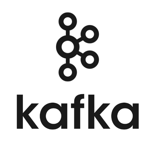 Kafka Icon