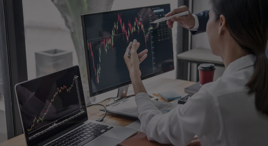 Precision Data Transformation