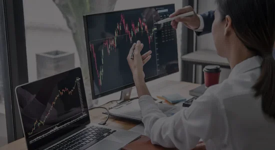 Precision Data Transformation