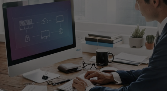 Seamless Data Migration