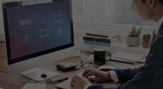Seamless Data Migration