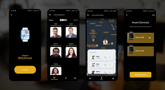 SoberSure