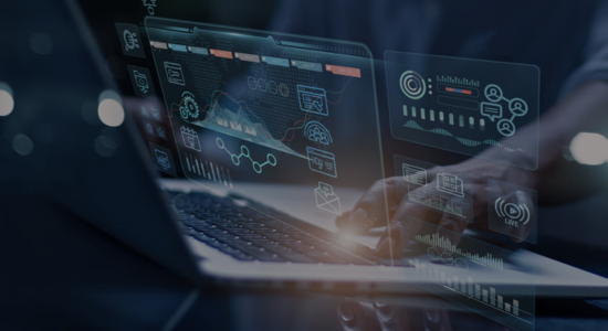 Strategic Data Collection