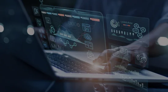 Strategic Data Collection