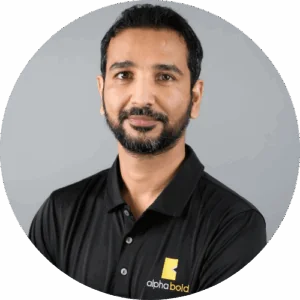Tayyab Ali