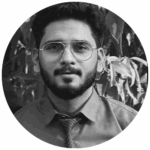 Muhammad Ahmad