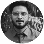 Muhammad Ahmad