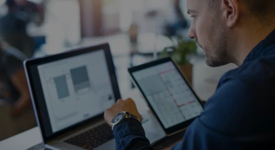 Business Management Software