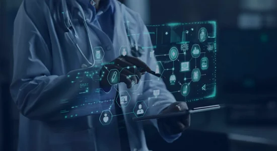 Evolving Needs, Scalable Strategies_ What Modern IoT Systems Require