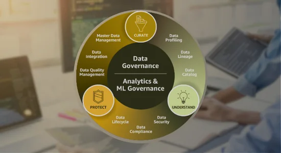 Governance & Control