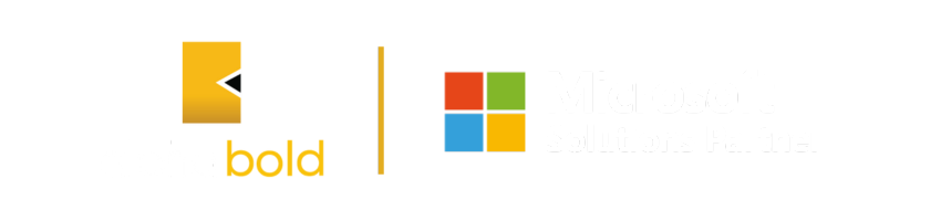 MSDW