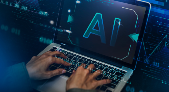 AI & Machine Learning Integration