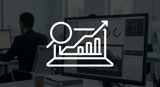 BOLDSuite Analytics