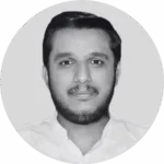 Huzaifa Imtiaz