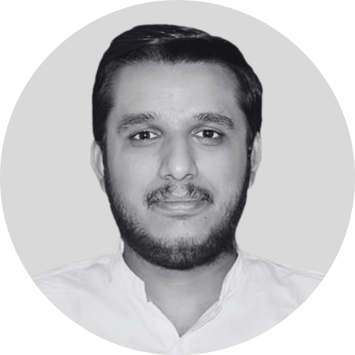 Picture of Huzaifa Imtiaz