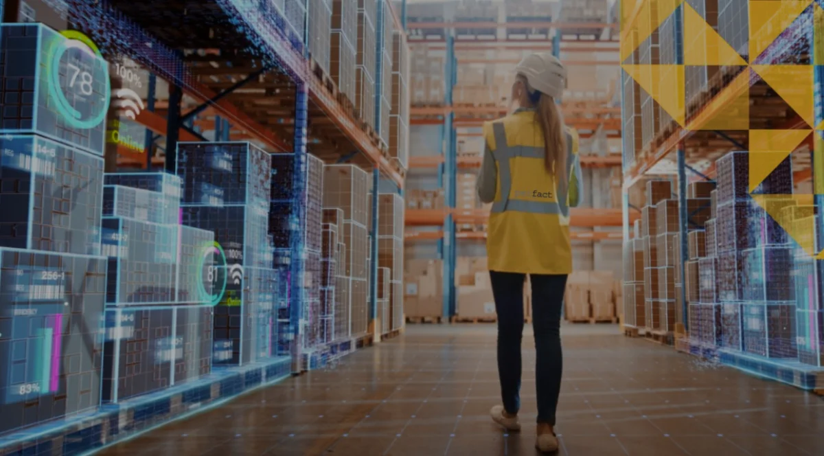 Leverage Autonomous Agents for Manufacturing Software Solutions
