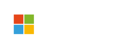 Microsoft Solution Partner