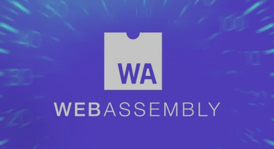 WebAssembly