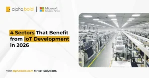 IoT Testing - Tools, Practices and Challenges in 2025