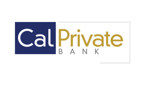 CalPrivate Bank