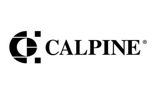Calpine Corporation