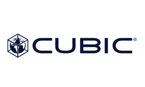 Cubic