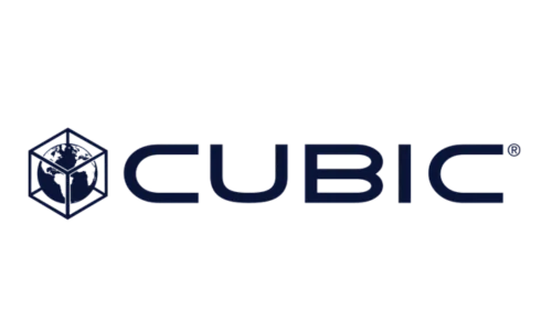Cubic