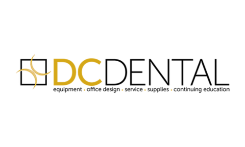 DC Dental