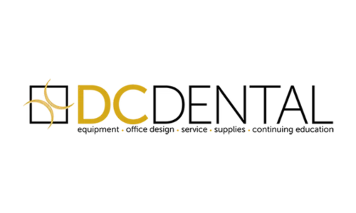 DC Dental