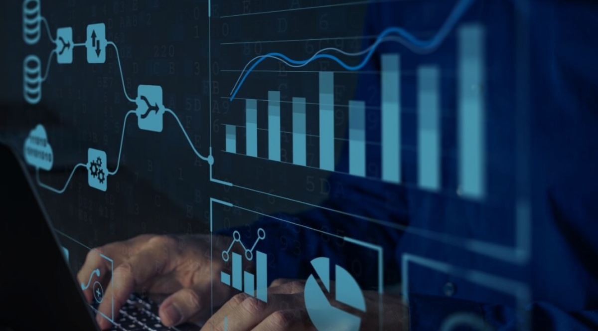 Data Without Actionable Insights