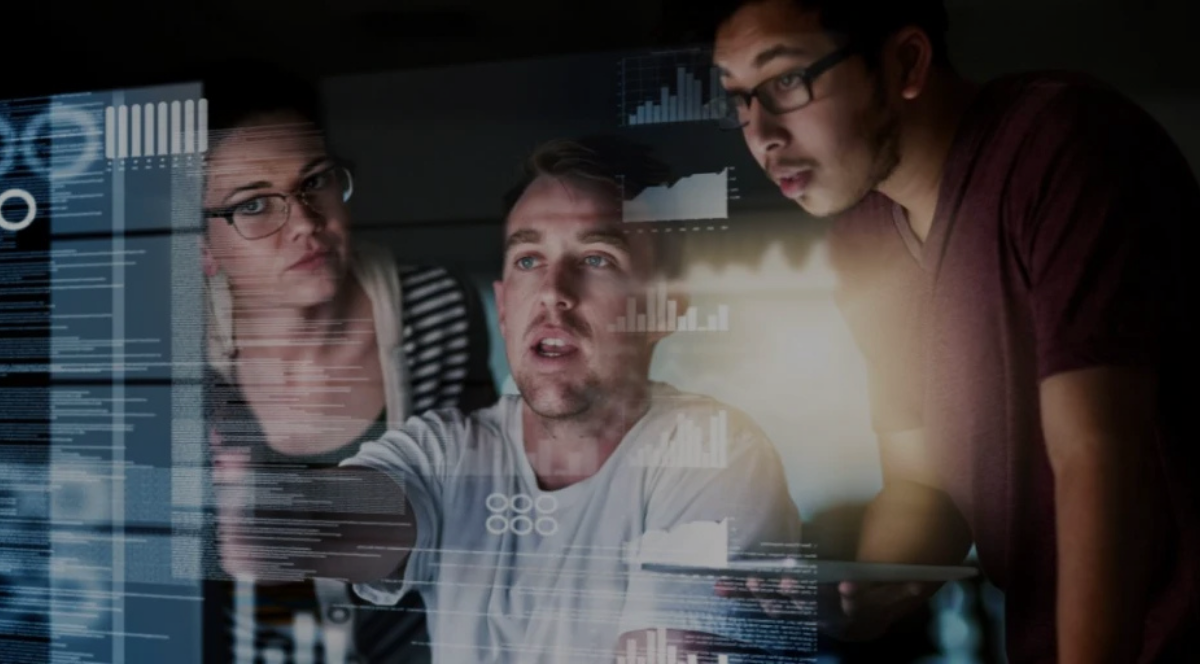 Disconnected Systems and Decision Bottlenecks
