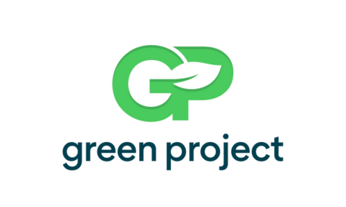 Green Project Technologies