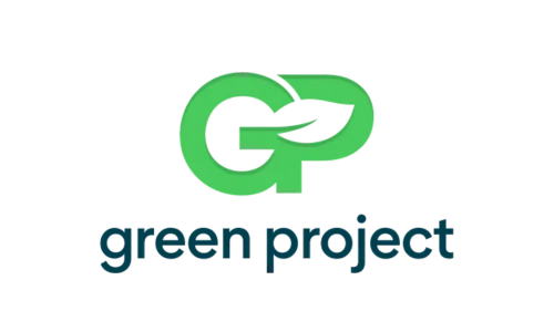 Green Project Technologies