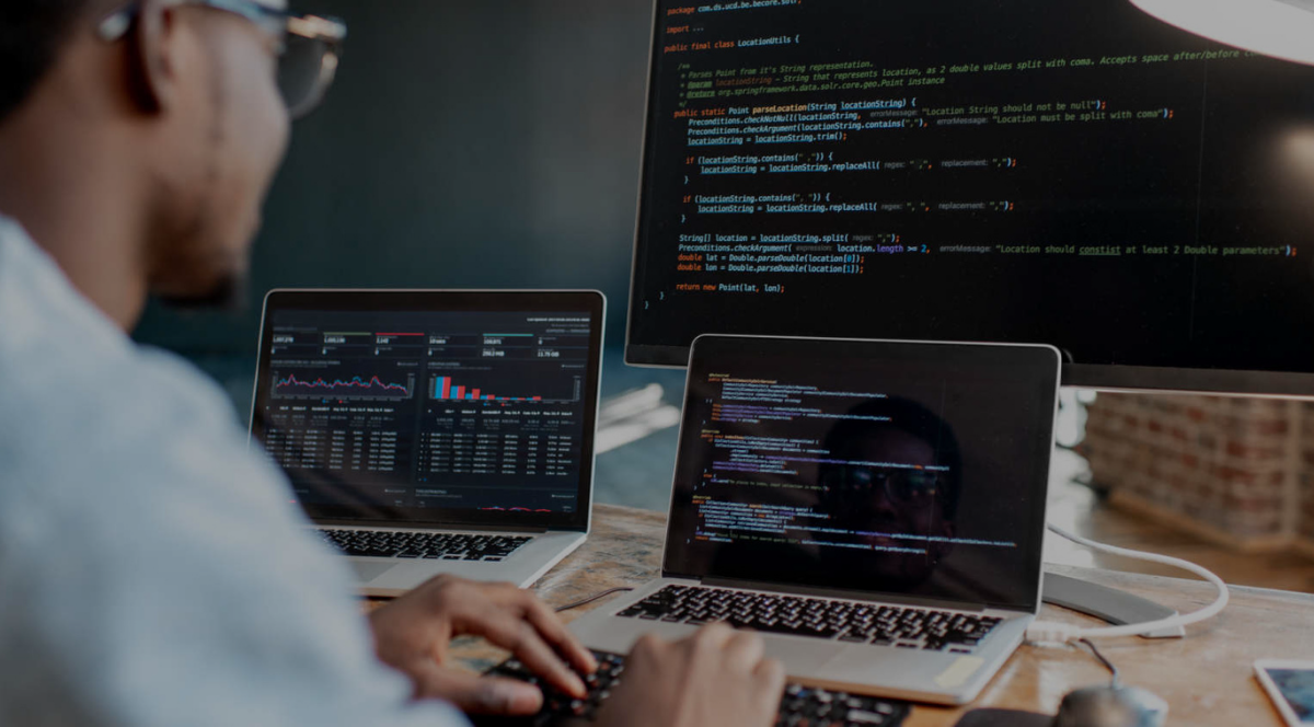 Make Agentic AI Solutions Work for Your Business