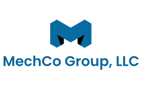 MechCo Group LLC