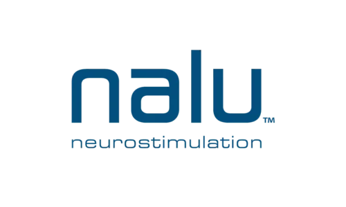 Nalu Medical