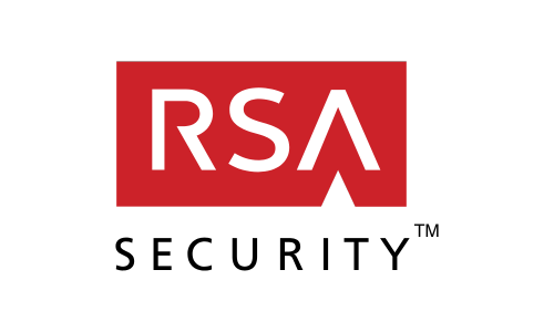 RSA Security LLC