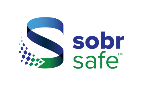 SobrSafe